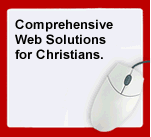 OurChurch.Com Comprehensive Web Solutions for Christians